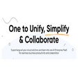 ไอคอนของโปรแกรม: DocumentAI - PDF Editor