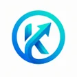 Programın simgesi: KonterLink Mobile - isi P…