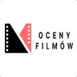 Ikon program: Oceny filmów z Filmweb