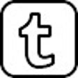 Ícone do programa: Tab Switch