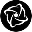 أيقونة البرنامج: AI Republic Helper: Priva…