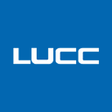 Ikona programu: LUCC Mobile Banking