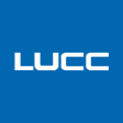 LUCC Mobile Banking