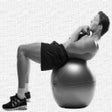 程序图标：Ball Exercises