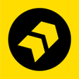程序图标：Health  Safety Compass