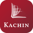 Icon of program: Kachin Bible