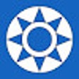 Icon of program: ╰┈➤ Símbolos ˏˋ°•*⁀➷