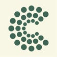 Ikon program: Culina Health