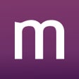 Ikona programu: MusicCast CONTROLLER