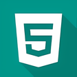 Ikona programu: HTML  CSS Basics