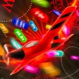 Icon of program: Sky Avias Quest