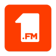 1.FM Online Radio Official app