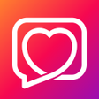 ไอคอนของโปรแกรม: Snapsaver