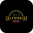 Icoon van programma: Alforria Pizzaria