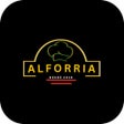 Alforria Pizzaria