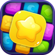 程序图标：Block Conqueror