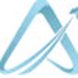 Icoon van programma: SEO Website Best - Apollo…