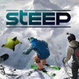 Icon of program: Steep