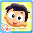 Icon of program: Baby songs - Marah KG off…