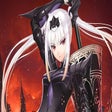 Icon of program: Shining Resonance Refrain