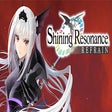 Icon of program: Shining Resonance Refrain