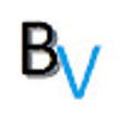 Icon of program: Bionic Viewer