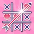XoXo Love