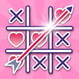 Icon of program: XoXo Love