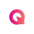 프로그램 아이콘: Qaroo
