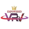 Icon of program: Empowered .Net
