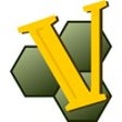 Ikon program: Vassal