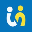 Icoon van programma: Sawa: Shop  Earn