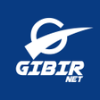 プログラムのアイコン：GIBIRNet Online Transacti…