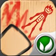 程序图标：Crayon Cannon