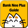 Panduan Bank Neo Plus  Commer