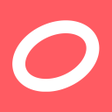 程序图标：I FORM - Træning og sund …