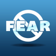 程序图标：Fears & Phobias Hypnosis