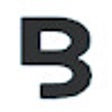 ไอคอนของโปรแกรม: Bondli