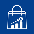 Programın simgesi: Best Upsell for WooCommer…