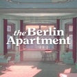 أيقونة البرنامج: The Berlin Apartment