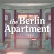 Иконка программы: The Berlin Apartment