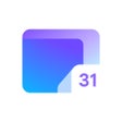 Icono de programa: Proton Calendar