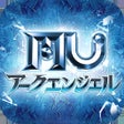 أيقونة البرنامج: MUアークエンジェル