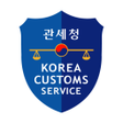 프로그램 아이콘: 모바일 관세청
