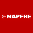 Ícone do programa: MAPFRE Seguros