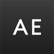 程序图标：AE  Aerie Middle East