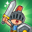 أيقونة البرنامج: Homeland Adventure