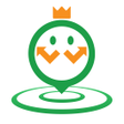 程序图标:Clock-in KING OF TIME