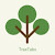 Ikon program: TreeTabs