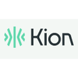 Icon of program: Kion